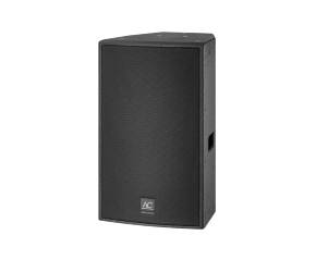 1635065230102673.jpg 1635065230102673.jpg