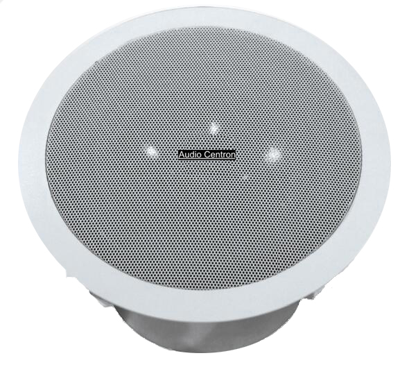 1635050790739587.jpg 1635050790739587.jpg