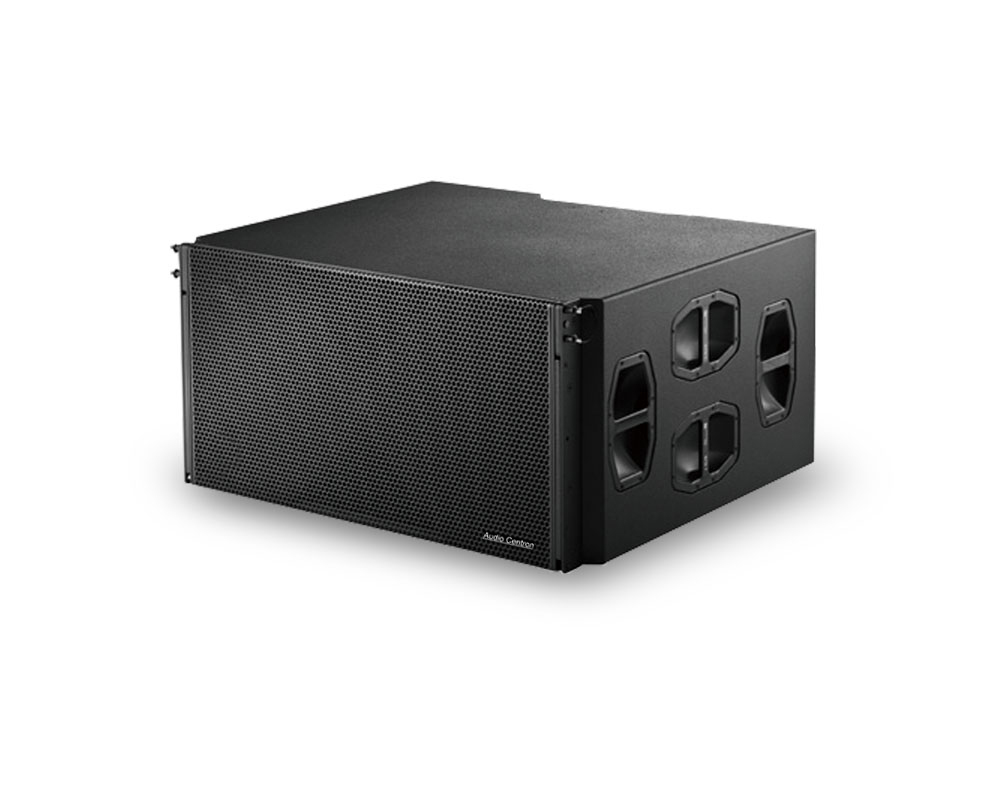 1635048884150826.jpg ac SV312-SUB.jpg