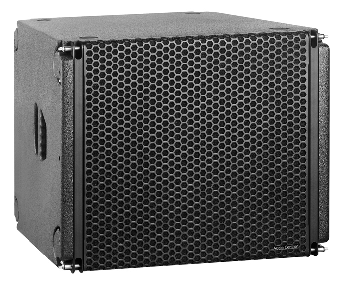 1635048983263655.jpg ac LV210S.jpg