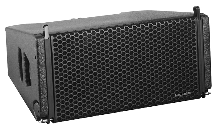 1635049020153709.jpg AC LV210.jpg