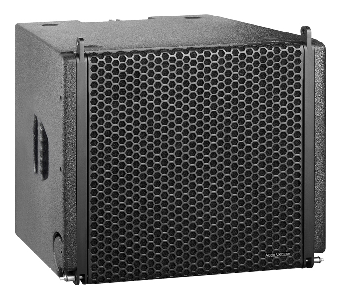 1635065834186026.jpg 1635065834186026.jpg