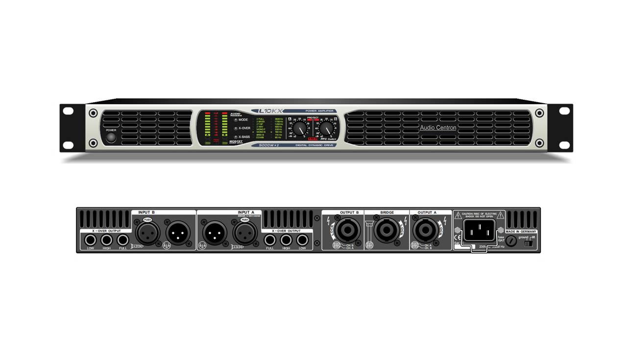 1635050499123208.jpg 1635050499123208.jpg